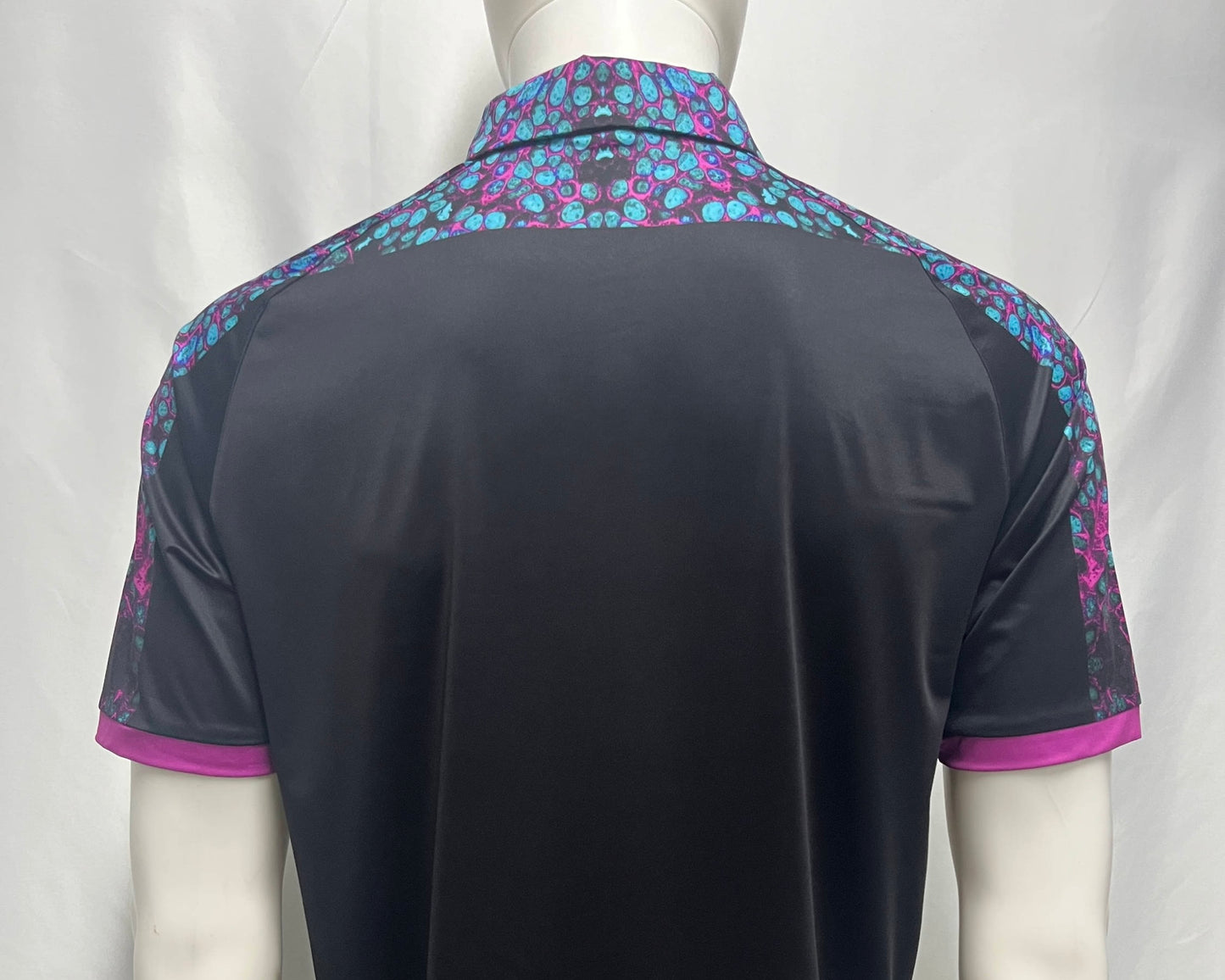 Erchonia Cells Polo