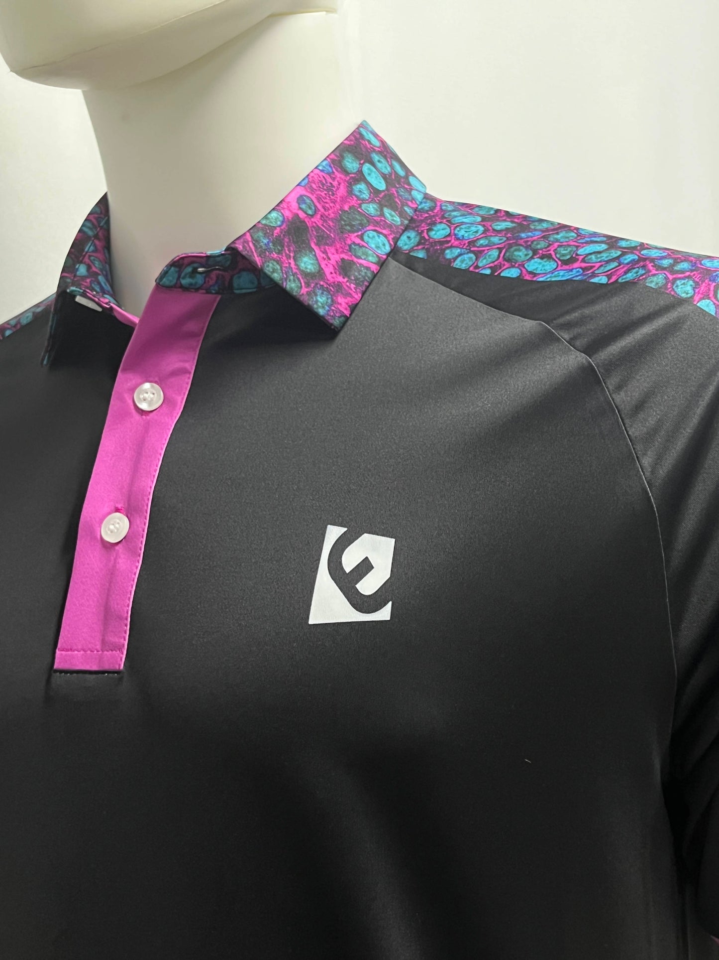 Erchonia Cells Polo