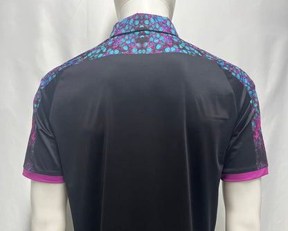 Erchonia Cells Polo