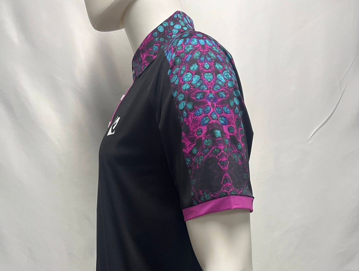 Erchonia Cells Polo