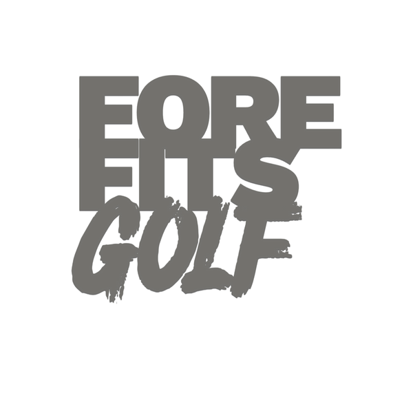 ForeFits Golf Apparel LLC